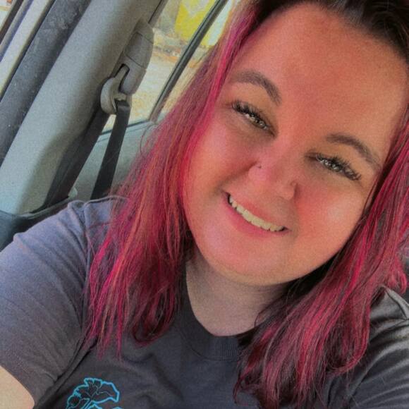 alexissmith210